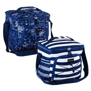 BOLSA NEVERA 30 LATAS