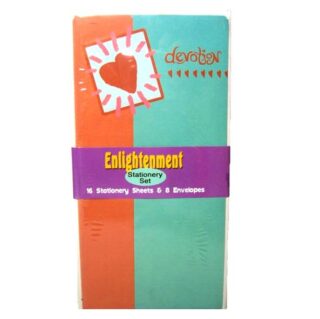 INVITACIONES ILUSTRADAS CON SOBRE 16 PC