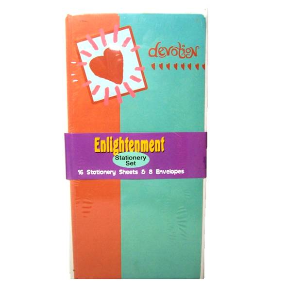 INVITACIONES ILUSTRADAS CON SOBRE 16 PC