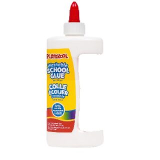 GOMA PLAYSKOOL WASHABLE 5FL oz (150ml)