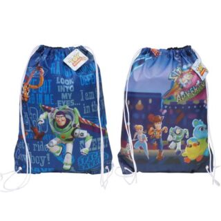 BOLSA TOY STORY 46 CM