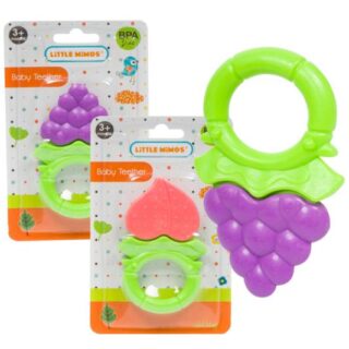 JUGUETE PARA BEBE LITTLE MIMOS