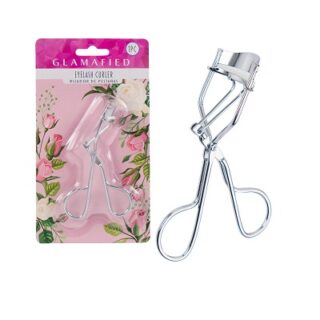 DOBLA PESTAÑAS GLAMA FIED