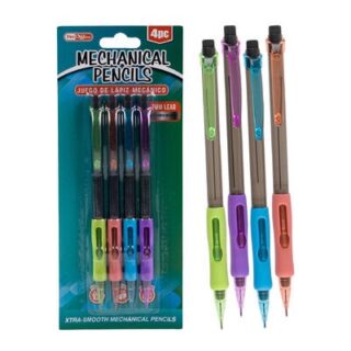 PORTAMINAS 4 PC PRO OFFICE