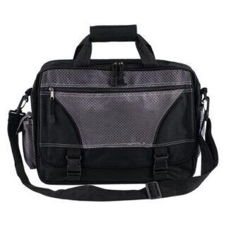 BOLSA PORTAFOLIO 17X16 PULG