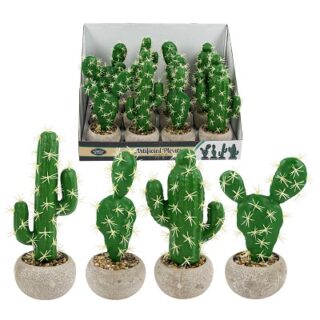 CAPTUS ARTIFICIAL -DISEÑOS-