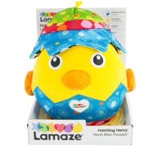 JUGUETE PARA BEBE FISHER PRICE