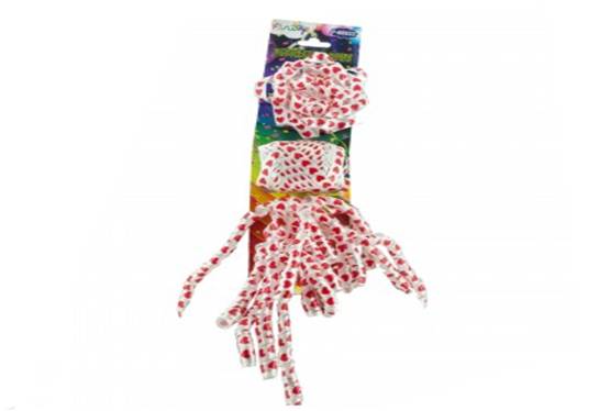 SET DE DECORACION PARA REGALO