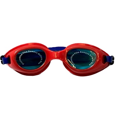LENTES PARA NIÑOS DE PISCINA