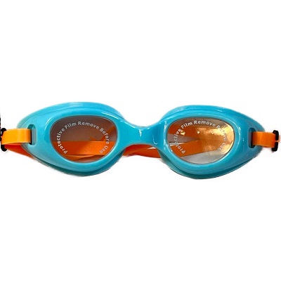 LENTES PARA NIÑOS DE PISCINA