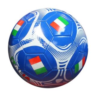 PELOTA DE FUTBOL ITALIA