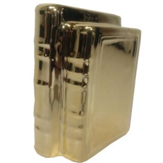 CERAMICA DECORATIVA 12x8 CM