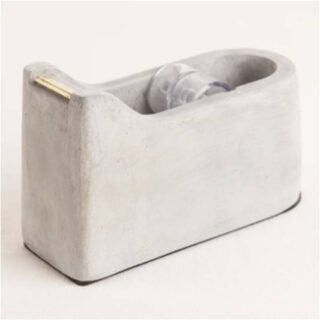 DISPENSADOR PARA TAPE U BRANDS