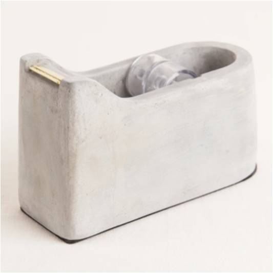 DISPENSADOR PARA TAPE U BRANDS