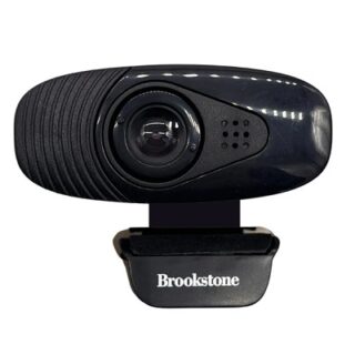 CAMARA PARA COMPUTADORA BROOKSTONE 480 P