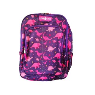 MOCHILA PARA NIÑAS 41 X 29 CM