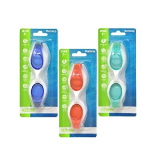 LENTES PARA NADAR BESTWAY