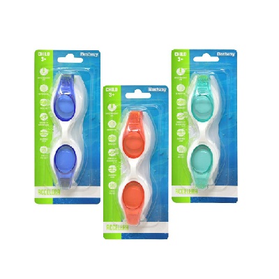 LENTES PARA NADAR BESTWAY