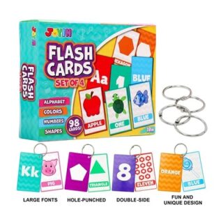 JUEGO DE MEMORIA PARA NIÑOS 98 PC