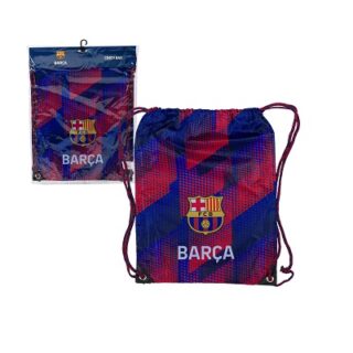 BOLSA MOCHILA DISEÑO BARCELONA