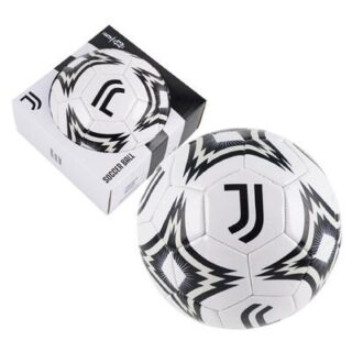 PELOTA DE FUTBOL JUVENTUS FUT 5