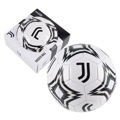 PELOTA DE FUTBOL JUVENTUS FUT 5