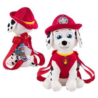 PELUCHE DE PAW PATROL 18 PULG