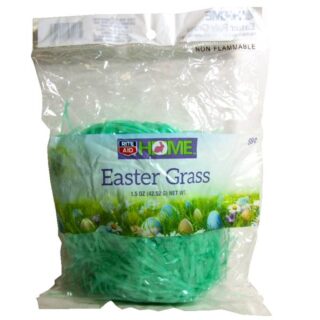PASTO ARTIFICIAL PARA PASCUA HOME