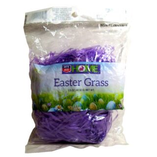 PASTO ARTIFICIAL PARA PASCUA HOME