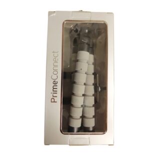 TRIPODE PARA SMARTPHONE PRIMECONNECT V2