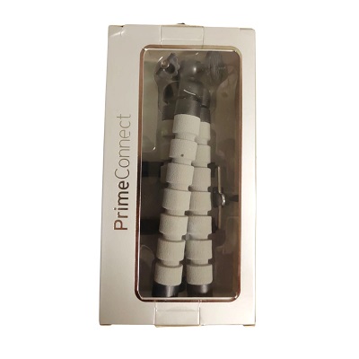 TRIPODE PARA SMARTPHONE PRIMECONNECT V2