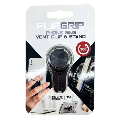 CLIP PARA TELEFONO 360 GRADOS