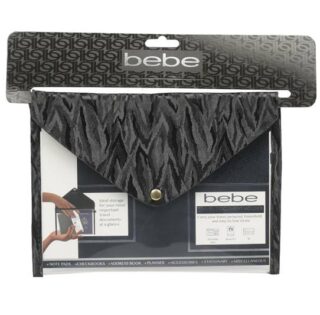 BOLSA COSMETIQUERA BEBE