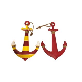 ANCLA GRANDE 23 PULG 2 ESTILOS