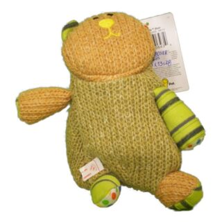 PELUCHE INNOVATION PET