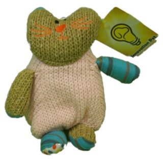 PELUCHE INNOVATION PET