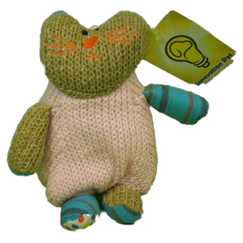 PELUCHE INNOVATION PET