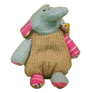 PELUCHE INNOVATION PET