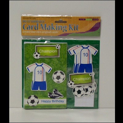 INVITACIONES PARA CUMPLEAÑOS 5 PC