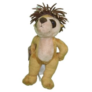 PELUCHE ZIBBIES