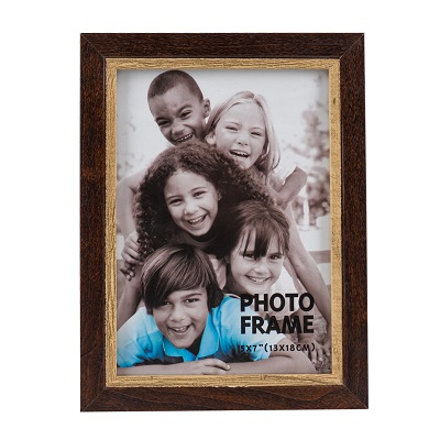 PORTA RETRATO 5 X 7 PULG