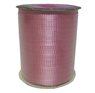 LISTON ROSA RIBBON 50 PIES