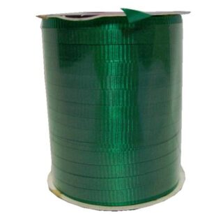 LISTON ESMERALDA RIBBON 50 PIES