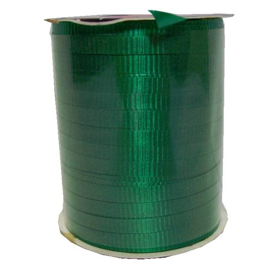 LISTON ESMERALDA RIBBON 50 PIES