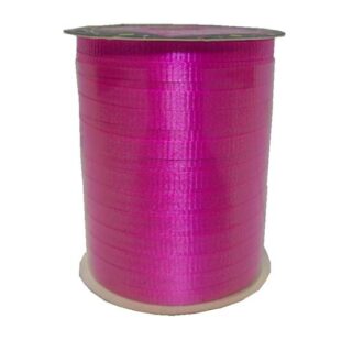 LISTON ROSADO RIBBON 50 PIES