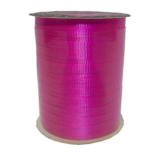 LISTON ROSADO RIBBON 50 PIES