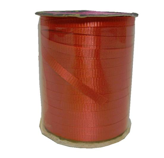 LISTON NARANJA RIBBON 50 PIES