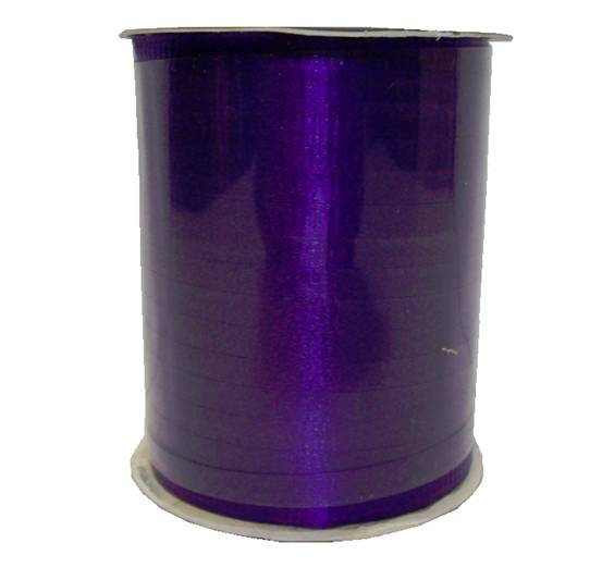 LISTON MORADO RIBBON 50 PIES