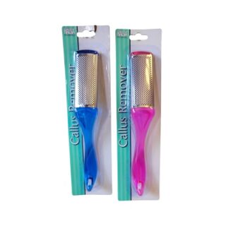 REMOVEDOR DE CALLOS SPA ESSENTIALS