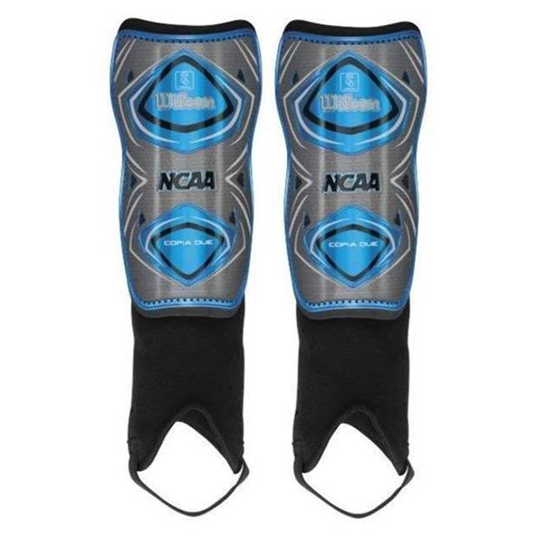 ESPINILLERAS NCAA WILSON MEDIANO